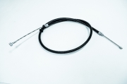 CAVO 6002713