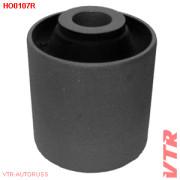 VTR HO0107R