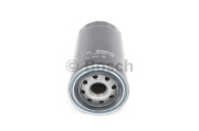 Bosch F026407129