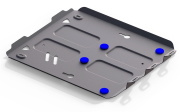 Rival 33358511