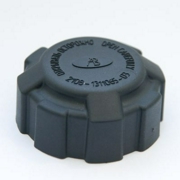 LADA 2 * * * 4