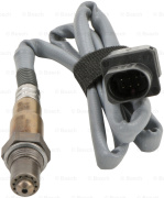 Bosch 0258017099