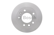 Bosch 0986478849