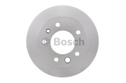 Bosch 0 * * * 9