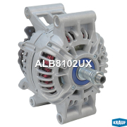 Krauf ALB8102UX 