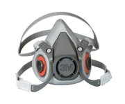 3M 3М6200