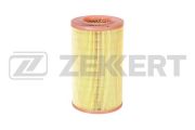Zekkert LF1477