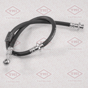 TATSUMI TCJ1020