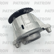 PATRON PSE30004 Опора двигателя