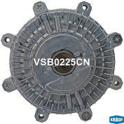 Krauf VSB0225CN