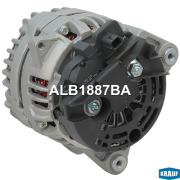Krauf ALB1887BA 