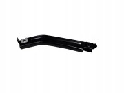 MERCEDES-BENZ A1648800514