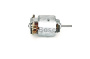 Bosch 0 * * * 4