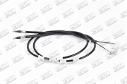 autoSFEC CB360677