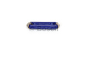 Bosch 1904520017 