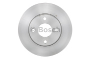 Bosch 0986479R64