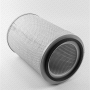 Green Filter LF0469