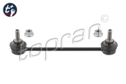 topran 701487 