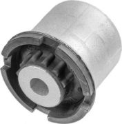 LEMFORDER 4282201