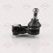 TATSUMI TEC1706L