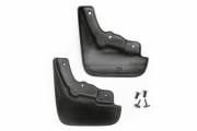 REIN NLFD3317F10