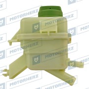 Motorherz HPP1007EBK