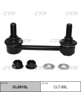 CTR CLT89L