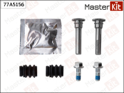 MasterKit 77A5156