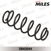 Miles DB43044