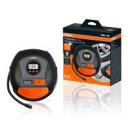 Osram OTI450 Автомобильный компрессор