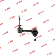 KYB KSLF1009