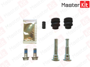 MasterKit 77A5151