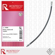 Rosteco 2 * * * 1