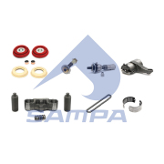 SAMPA 096835