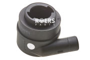 Roers-Parts RP06A103465B