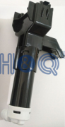 H&Q 70101152
