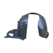 TORK TRK2061