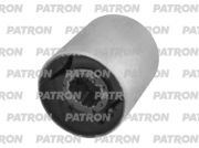 PATRON PSE11966
