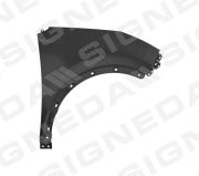 Signeda PKA10043AR