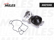 Miles AN21048