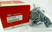 Hyundai-KIA 2 * * * 0