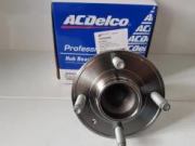 ACDelco 1 * * * 8