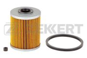 Zekkert KF5218E