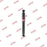 KYB 349073