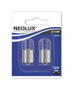 Neolux N24502B