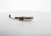 Bosch F000TE1394 Топливный насос