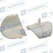 Motorherz HLP00027