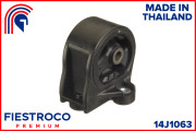 FIESTROCO 14J1063 Опора двигателя