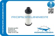 ROADRUNNER RR0CK325149D