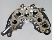 Tesla Technics TT34312